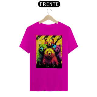 Nome do produto Bears