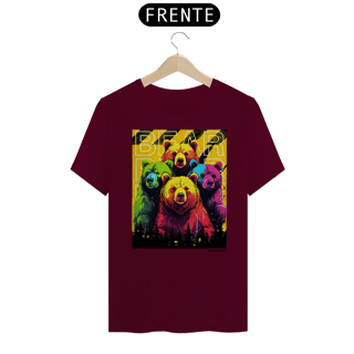 Nome do produto Bears