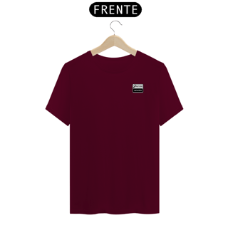Nome do produto T-Shirt - Alto em Safadeza