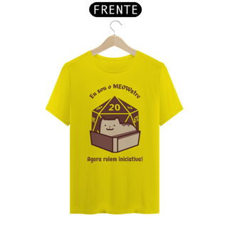 Nome do produto Meowstre