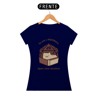 Nome do produto Meowstre