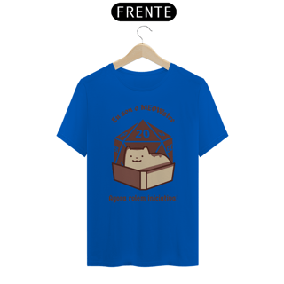 Nome do produto Meowstre