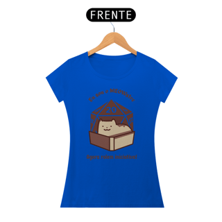 Nome do produto Meowstre