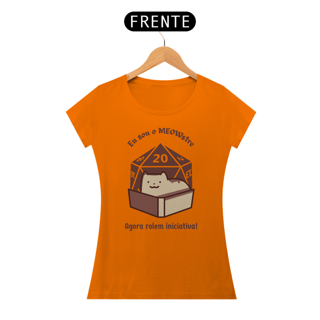 Nome do produto Meowstre