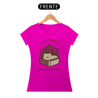 Nome do produto Meowstre