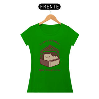 Nome do produto Meowstre