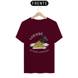 Nome do produto Ladinos
