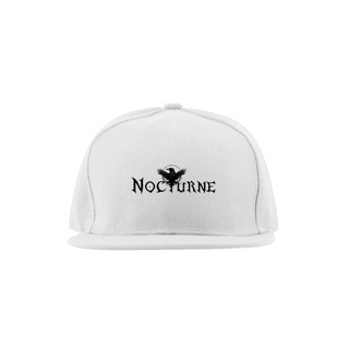 Nome do produto Boné Nocturne Original (Premium)