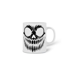 Nome do produto Caneca Phantom