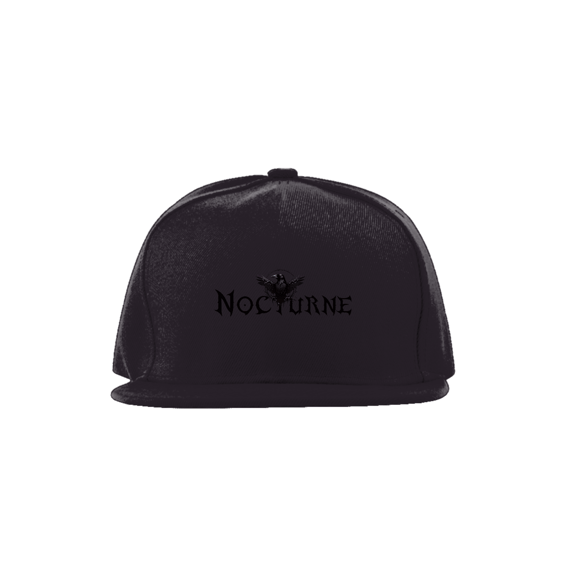 Boné Nocturne Original (Premium)