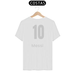 Nome do produtocamisa