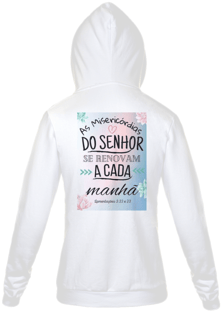 Nome do produtomoletom