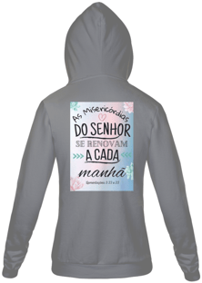 Nome do produtomoletom