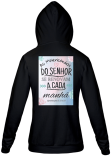 Nome do produtomoletom