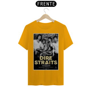 Nome do produto Camiseta Dire Straits Show em Estocolmo na Suecia de 1992- - NOSSAS CAMISETAS SÃO MAIS AJUSTADAS AO CORPO - ANTES DE FINALIZAR, VEJA TABELA DE MEDIDAS ABAIXO DO BOTÃO COMPRAR OU COMPRE UM TAMANHO MAIOR.