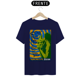 Nome do produto Camiseta Stone Temple Pilots, show de 1994 Fillmore Auditorium (San Francisco, CA) - ANTES DE COMPRAR VEJA TABELA DE MEDIDAS ABAIXO DO BOTÃO COMPRAR, POIS TROCA POR ERRO DE TAMANHO É DE RESPONSABILIDADE SUA E GERA CUSTO PRA VOCÊ