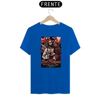 Nome do produto Camiseta Bad Religion - ANTES DE COMPRAR VEJA TABELA DE MEDIDAS ABAIXO DO BOTÃO COMPRAR, POIS TROCA POR ERRO DE TAMANHO É DE RESPONSABILIDADE SUA E GERA CUSTO PRA VOCÊ
