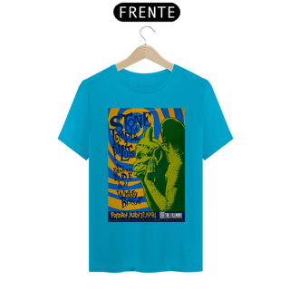 Nome do produto Camiseta Stone Temple Pilots, show de 1994 Fillmore Auditorium (San Francisco, CA) - ANTES DE COMPRAR VEJA TABELA DE MEDIDAS ABAIXO DO BOTÃO COMPRAR, POIS TROCA POR ERRO DE TAMANHO É DE RESPONSABILIDADE SUA E GERA CUSTO PRA VOCÊ
