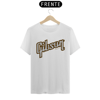 Nome do produto Camiseta Gibson est-1894 - ANTES DE COMPRAR VEJA TABELA DE MEDIDAS ABAIXO DO BOTÃO COMPRAR, POIS TROCA POR ERRO DE TAMANHO É DE RESPONSABILIDADE SUA E GERA CUSTO PRA VOCÊ
