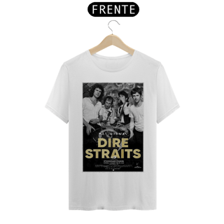 Nome do produto Camiseta Dire Straits Show em Estocolmo na Suecia de 1992- - NOSSAS CAMISETAS SÃO MAIS AJUSTADAS AO CORPO - ANTES DE FINALIZAR, VEJA TABELA DE MEDIDAS ABAIXO DO BOTÃO COMPRAR OU COMPRE UM TAMANHO MAIOR.