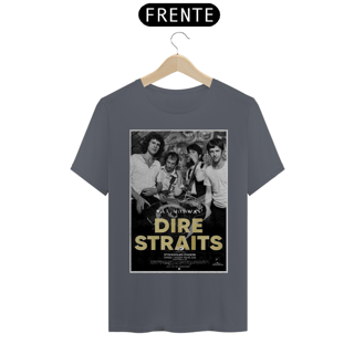 Nome do produto Camiseta Dire Straits Show em Estocolmo na Suecia de 1992- - NOSSAS CAMISETAS SÃO MAIS AJUSTADAS AO CORPO - ANTES DE FINALIZAR, VEJA TABELA DE MEDIDAS ABAIXO DO BOTÃO COMPRAR OU COMPRE UM TAMANHO MAIOR.