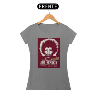 Nome do produto Baby Lokk feminina Jimi Hendrix - Concerto no Texas 1968 - ANTES DE COMPRAR VEJA TABELA DE MEDIDAS ABAIXO DO BOTÃO COMPRAR, POIS TROCA POR ERRO DE TAMANHO É DE RESPONSABILIDADE SUA E GERA CUSTO PRA VOCÊ