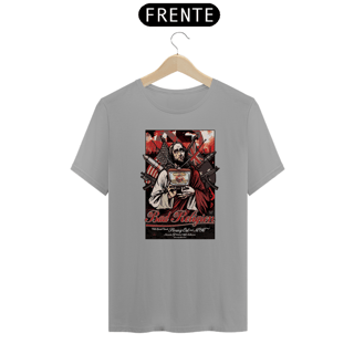 Nome do produto Camiseta Bad Religion - ANTES DE COMPRAR VEJA TABELA DE MEDIDAS ABAIXO DO BOTÃO COMPRAR, POIS TROCA POR ERRO DE TAMANHO É DE RESPONSABILIDADE SUA E GERA CUSTO PRA VOCÊ
