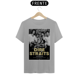 Nome do produto Camiseta Dire Straits Show em Estocolmo na Suecia de 1992- - NOSSAS CAMISETAS SÃO MAIS AJUSTADAS AO CORPO - ANTES DE FINALIZAR, VEJA TABELA DE MEDIDAS ABAIXO DO BOTÃO COMPRAR OU COMPRE UM TAMANHO MAIOR.