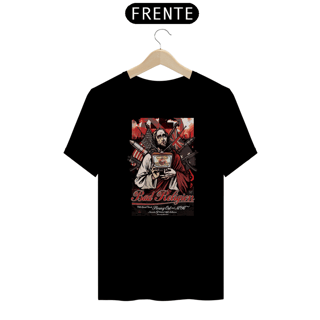 Nome do produto Camiseta Bad Religion - ANTES DE COMPRAR VEJA TABELA DE MEDIDAS ABAIXO DO BOTÃO COMPRAR, POIS TROCA POR ERRO DE TAMANHO É DE RESPONSABILIDADE SUA E GERA CUSTO PRA VOCÊ