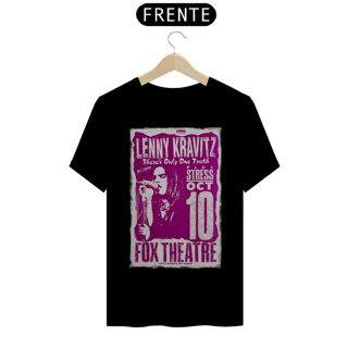 Nome do produto Camiseta Lenny Kravitz - Show de 1991 Em Portland, Atlanta - NOSSAS CAMISETAS SÃO MAIS AJUSTADAS AO CORPO - ANTES DE FINALIZAR, VEJA TABELA DE MEDIDAS ABAIXO DO BOTÃO COMPRAR OU COMPRE UM TAMANHO MAIOR.
