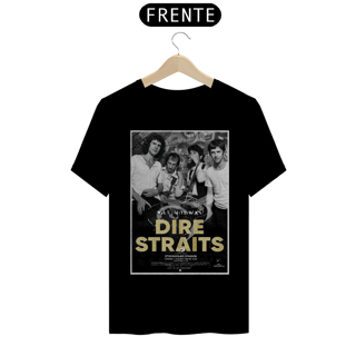 Nome do produto Camiseta Dire Straits Show em Estocolmo na Suecia de 1992- - NOSSAS CAMISETAS SÃO MAIS AJUSTADAS AO CORPO - ANTES DE FINALIZAR, VEJA TABELA DE MEDIDAS ABAIXO DO BOTÃO COMPRAR OU COMPRE UM TAMANHO MAIOR.
