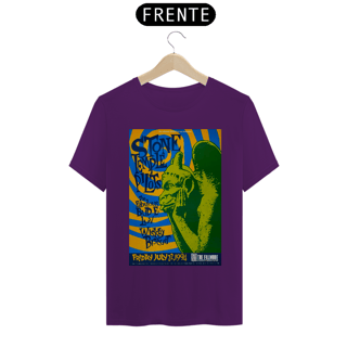 Nome do produto Camiseta Stone Temple Pilots, show de 1994 Fillmore Auditorium (San Francisco, CA) - ANTES DE COMPRAR VEJA TABELA DE MEDIDAS ABAIXO DO BOTÃO COMPRAR, POIS TROCA POR ERRO DE TAMANHO É DE RESPONSABILIDADE SUA E GERA CUSTO PRA VOCÊ