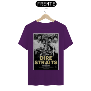 Nome do produto Camiseta Dire Straits Show em Estocolmo na Suecia de 1992- - NOSSAS CAMISETAS SÃO MAIS AJUSTADAS AO CORPO - ANTES DE FINALIZAR, VEJA TABELA DE MEDIDAS ABAIXO DO BOTÃO COMPRAR OU COMPRE UM TAMANHO MAIOR.