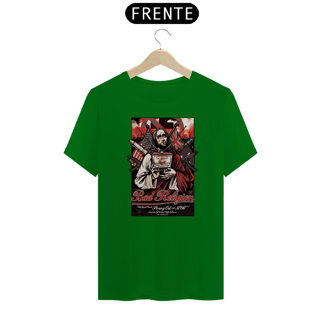 Nome do produto Camiseta Bad Religion - ANTES DE COMPRAR VEJA TABELA DE MEDIDAS ABAIXO DO BOTÃO COMPRAR, POIS TROCA POR ERRO DE TAMANHO É DE RESPONSABILIDADE SUA E GERA CUSTO PRA VOCÊ