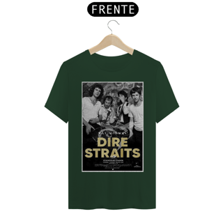 Nome do produto Camiseta Dire Straits Show em Estocolmo na Suecia de 1992- - NOSSAS CAMISETAS SÃO MAIS AJUSTADAS AO CORPO - ANTES DE FINALIZAR, VEJA TABELA DE MEDIDAS ABAIXO DO BOTÃO COMPRAR OU COMPRE UM TAMANHO MAIOR.