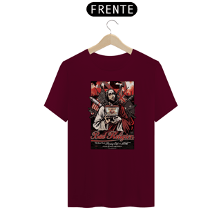 Nome do produto Camiseta Bad Religion - ANTES DE COMPRAR VEJA TABELA DE MEDIDAS ABAIXO DO BOTÃO COMPRAR, POIS TROCA POR ERRO DE TAMANHO É DE RESPONSABILIDADE SUA E GERA CUSTO PRA VOCÊ