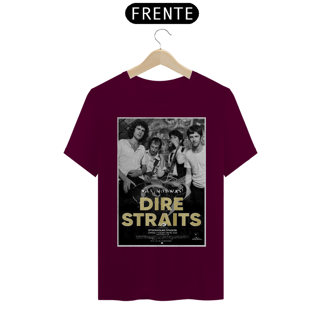 Nome do produto Camiseta Dire Straits Show em Estocolmo na Suecia de 1992- - NOSSAS CAMISETAS SÃO MAIS AJUSTADAS AO CORPO - ANTES DE FINALIZAR, VEJA TABELA DE MEDIDAS ABAIXO DO BOTÃO COMPRAR OU COMPRE UM TAMANHO MAIOR.