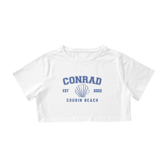 Cropped Conrad The Summer I Turned Pretty