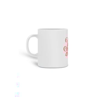 Nome do produto Caneca Humor Escritor Tears Of My Readers