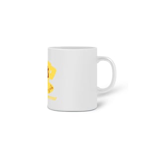 Nome do produto Caneca Gilmore Girls You Need Coffee