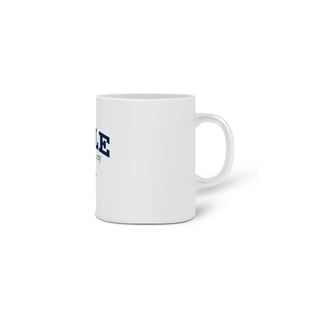 Nome do produto Caneca Gilmore Girls Yale