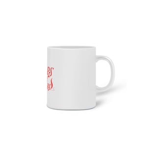 Nome do produto Caneca Humor Escritor Tears Of My Readers