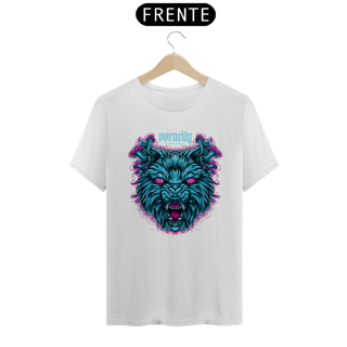 Nome do produto Camiseta Beltold