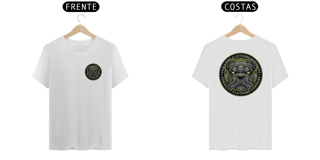 Nome do produto Camiseta Bulldog