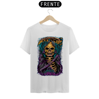 Nome do produto Camiseta Death Strange