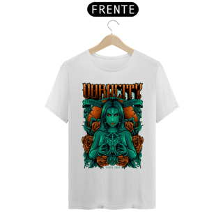 Nome do produto Camiseta Mother Dragon