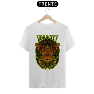 Nome do produto Camiseta Sphinx