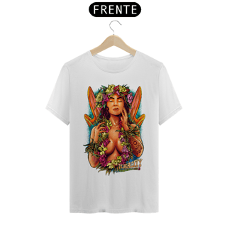 Nome do produto Camiseta Madori Surf