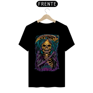Camiseta Death Strange
