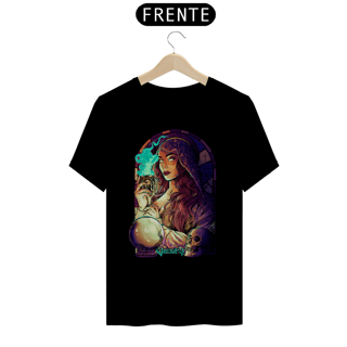 Camiseta Exxotic